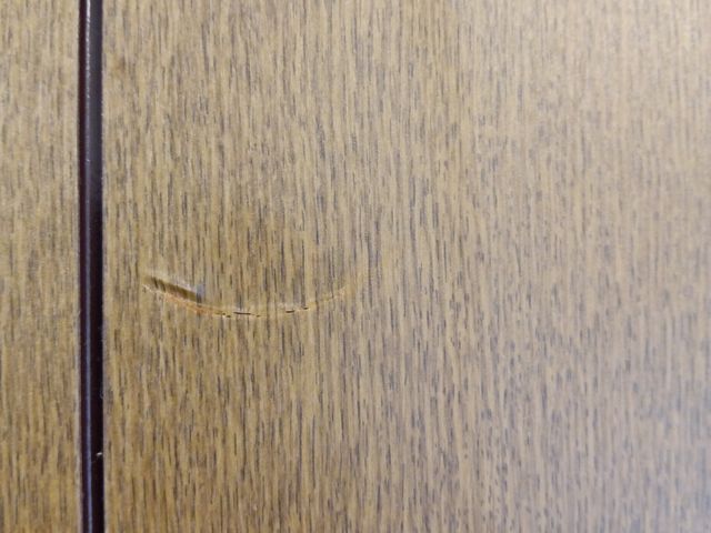 ◆◇1月新規出店◇◆「あ！わからなくなった！」とお客様が驚く技術力◎