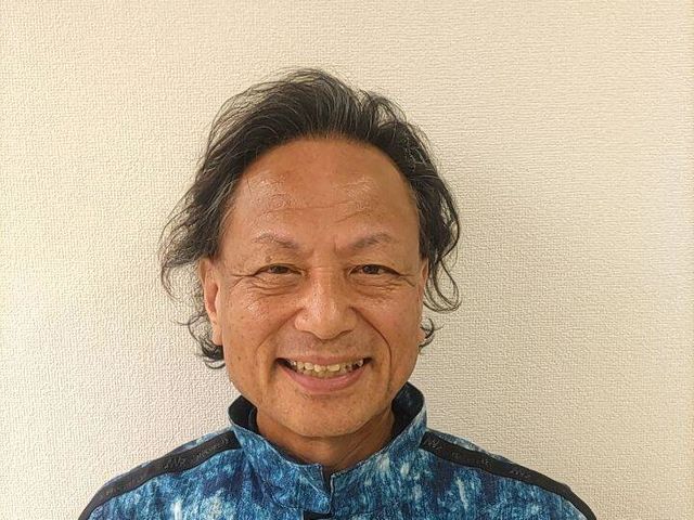 24時間365日即日対応！女性スタッフ同行も可能な安心丁寧作業！