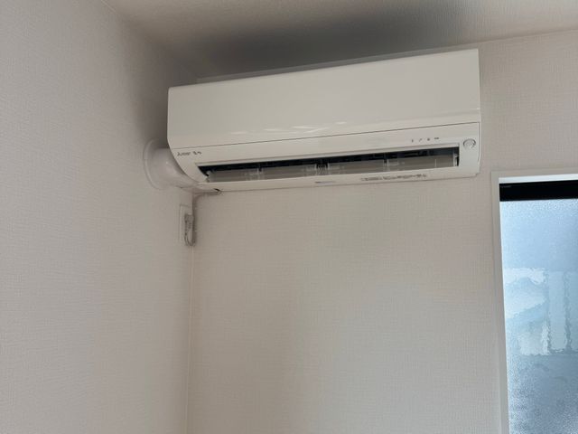 点検だけでもOK！！水漏れとガス漏れ修理は当店へお任せ下さい！