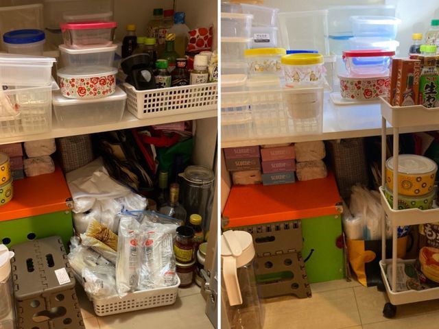 日常のお困り事の代行させて頂きます！些細なこともご相談ください！