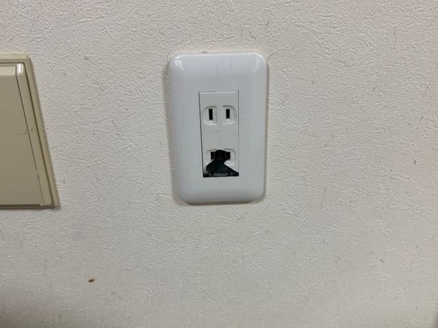 【業歴20年の経験と実績  作業外注なし自信の自社施工