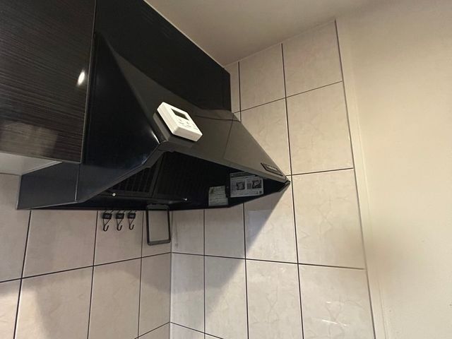 頑固な汚れを一新！気持ち良い環境に！！