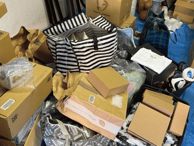 期間限定価格！軽トラ積み放題 8,000円〜 明朗会計です(損害保険加入済み)