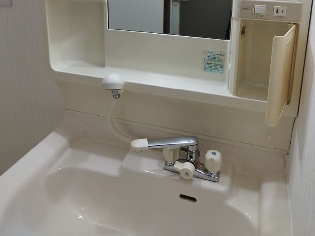 お客様のお力になります！経験と知識を活かして迅速丁寧に作業いたします！