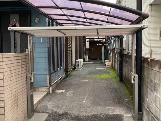 お客様のお力になります！経験と知識を活かして迅速丁寧に作業いたします