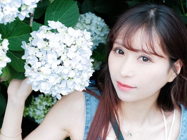 SNS プロフィール ポートレート お友達との写真 様々なジャンルに対応します！