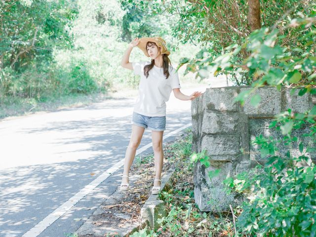 【お客様のニーズに合わせ丁寧に】多彩なレタッチでレトロ調や現代的な写真を即納品