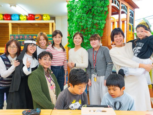 土日◎インボイス登録済、店舗・法人様の写真・動画撮影はまろフォト！