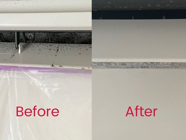 只今土日空き有　6,980円〜対応！基本24時間対応します！お掃除付き＋５００円