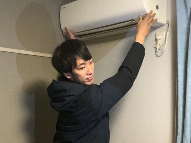 【１台６,９００円】【２台目以降５００円割】【初回利用５００円割】