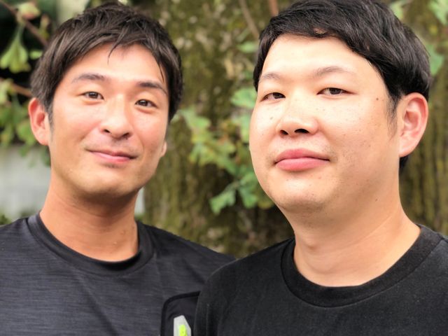 シンク周りのお掃除込みです！☆業歴15年のベテラン店長が伺います☆