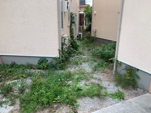 お客様のお力になります！経験と知識を活かして迅速丁寧に作業いたします