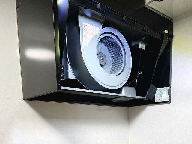 【想像を超える仕上がり】丁寧さにこだわる鳶職出身のプロがお伺いします