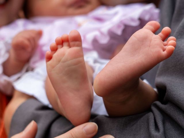 新規出店価格☆素敵な瞬間を撮影します