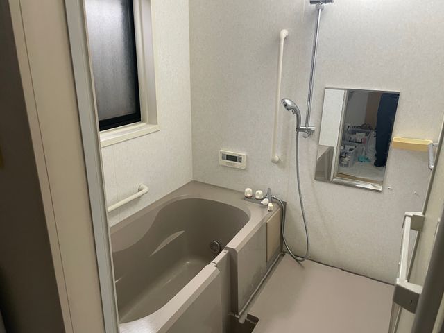 地域密着店◎予約から施工まで100%自社対応◎アフターフォローも万全