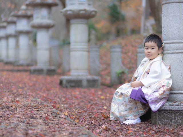 【女性カメラマン活躍中◎】営業時間外・対応地域外でもご要望可能です！