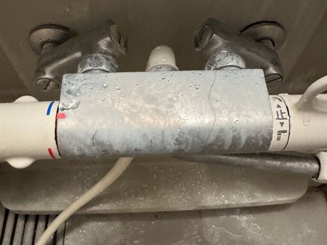 ◎掃除のプロ2人でお伺い◎作業時間短縮◎年末大掃除キャンペーン中◎素早く綺麗に☆