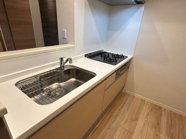 ☆☆バスルーム＋レンジフード＋トイレ＋キッチン＋洗面所セット☆☆在宅専門店★