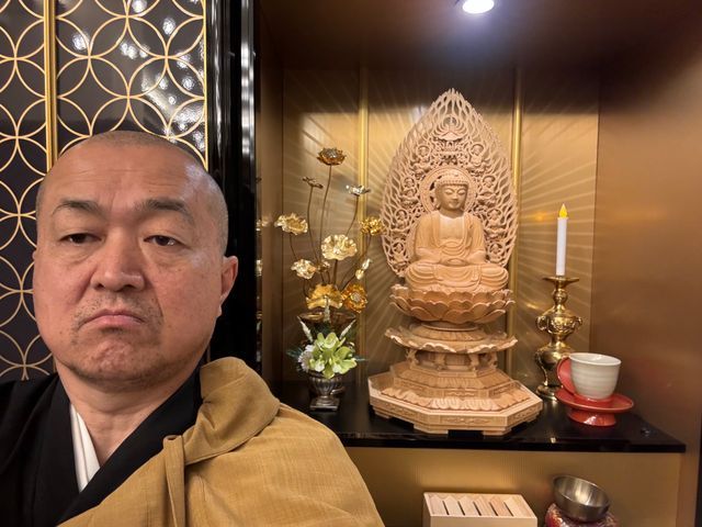 お墓の墓じまい、建立、移転等、お墓に関する仏事全般にご対応いたします。