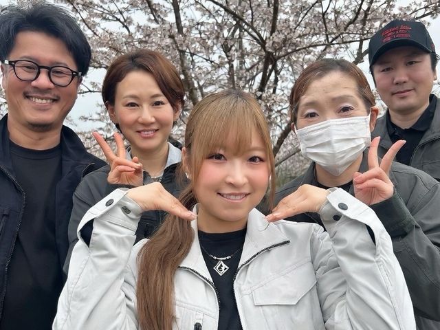 エアコン汚れをリセット！くらしのマーケット様用限定価格！