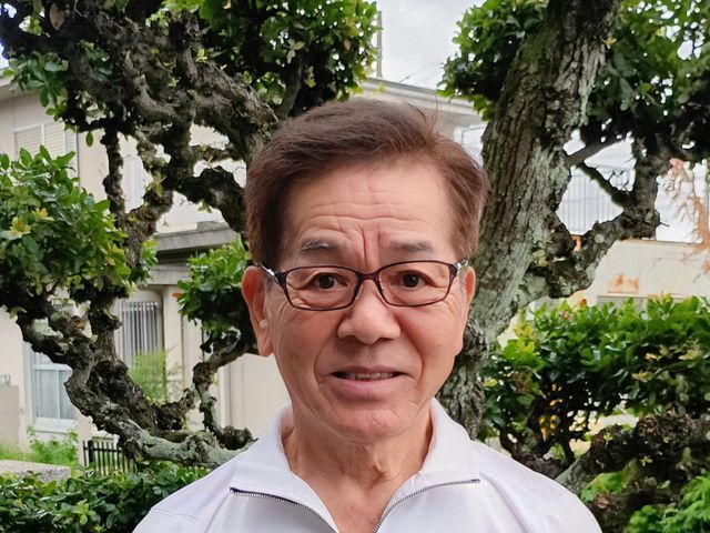 お客様のお力になります！経験と知識を活かして迅速丁寧に作業いたします