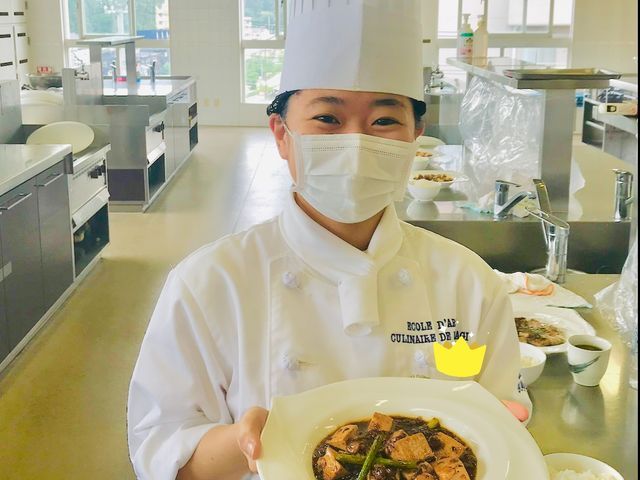 ※※※※※※※※※　非公開　※※※※※※※※※