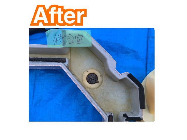 複数お申込みでもっとおトクに◎業務用エアコン対応可能です！！