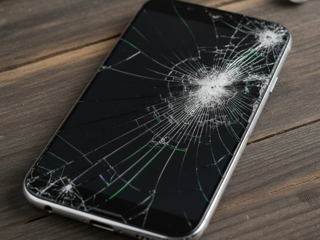 キャリア歴10年以上のプロが訪問！通信費の見直しまでできるスマホサポート