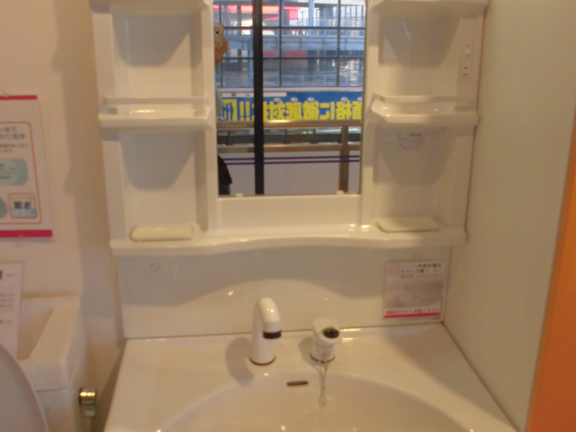 【業界歴30年！】丁寧な2人作業！☆年中無休☆損害保険加入済◎