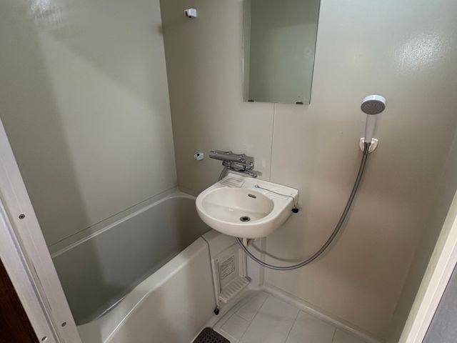 ☆バスルーム＋レンジフード＋キッチンセット☆大手量販店・メーカーにて在宅専門作業