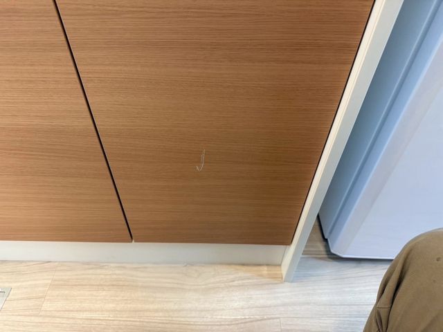 お客様のお力になります！経験と知識を活かして迅速丁寧に作業いたします