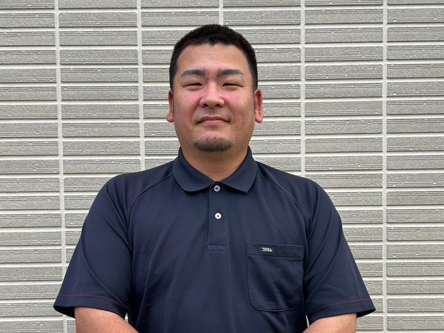 お客様のお力になります！経験と知識を活かして迅速丁寧に作業いたします