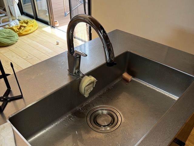 極力当日対応致します。急なトラブル是非お任せ下さい。まずはお気軽にご相談を！！