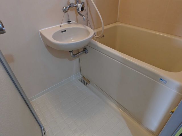 水回りクリーニング【100％自社対応】お客様の満足が第一です。