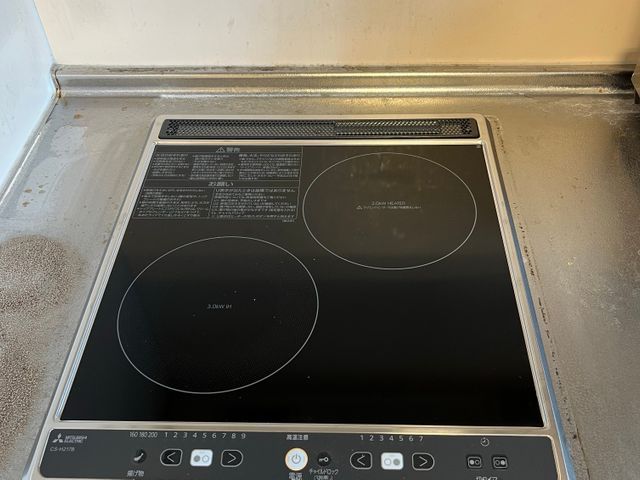 経験豊富な20代店長が対応！　丁寧な接客対応をします！