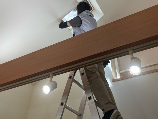 【☆地域密着で営業中☆】安心してお気軽にご相談ください！！