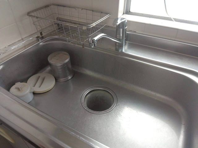 【この機会に害虫対策無料!!】害虫駆除と清掃のプロが手掛けるハウスクリーニング