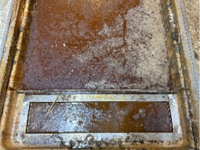 【5月出店】100件以上の実績！深夜対応可能な衛生管理のプロフェッショナル