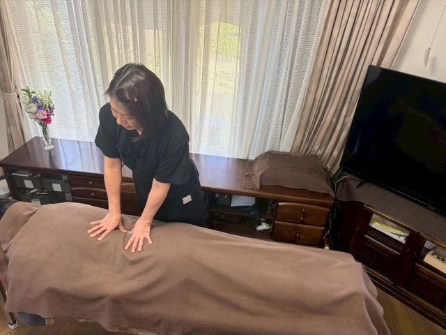 ✩新規出店キャンペーン中です。ぜひこの機会にお試しください！