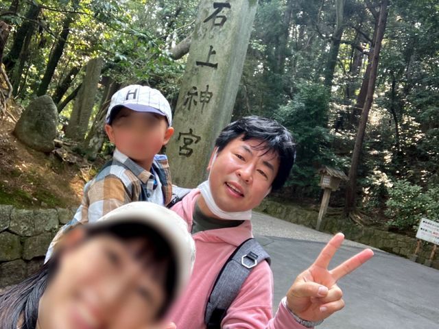 【業歴20年】お客様のお力になります！経験と知識を活かして精一杯作業いたします