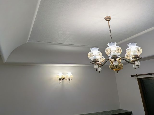 プロの技術でご満足いただけるように心を込めて作業いたしますサービスの画像