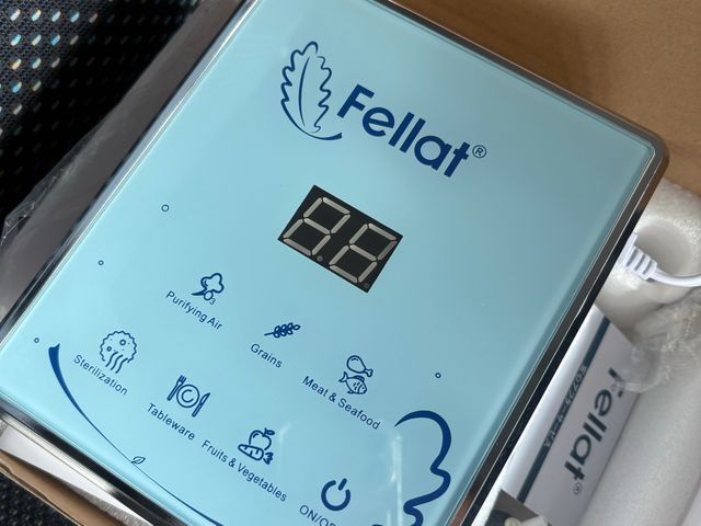 ◆即レス・無料見積可能◆カーエアコンクリーニング(オゾン専門)