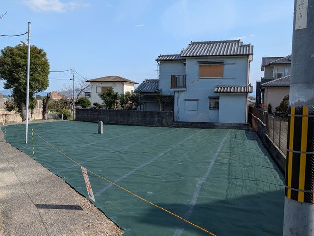 【業歴11年の実績】地域密着店◎自社スタッフがお伺いします◎損害保険加入店