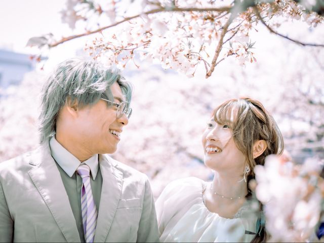 ＼【先着3組限定】25,000→5,000／