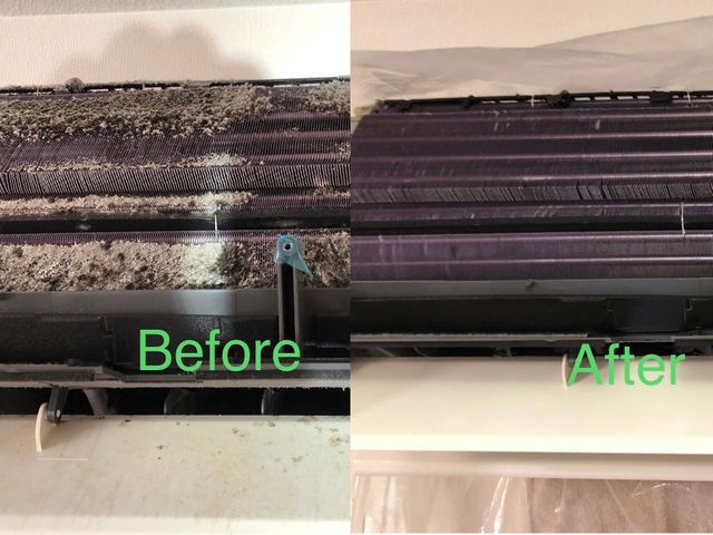 店長直接対応！当日予約できます！