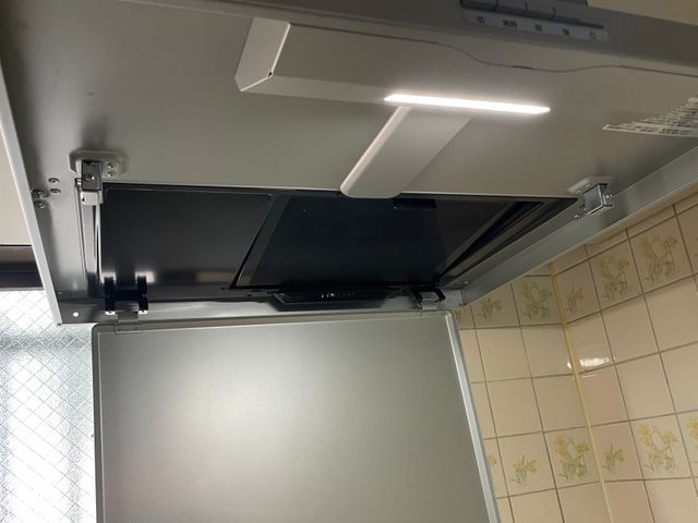 祝！くらま出店！実績2000件以上の高クオリティ清掃を今だけ低価格で！大掃除に○