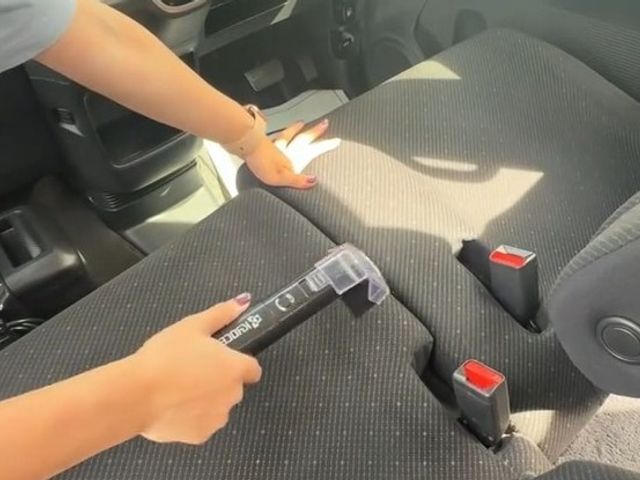 【自動車ディーラーでの勤務経験あり】当店持ち込み作業のみ対応しています！