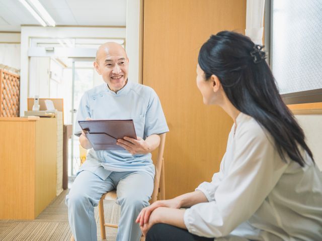 店舗・会社などのHPやSNSの撮影。地域外でもご相談OK◎女性フォトグラファー