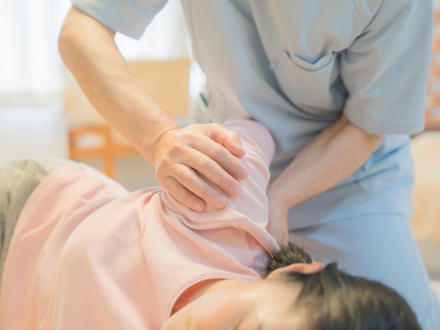 店舗・会社などのHPやSNSの撮影。地域外でもご相談OK◎女性フォトグラファー