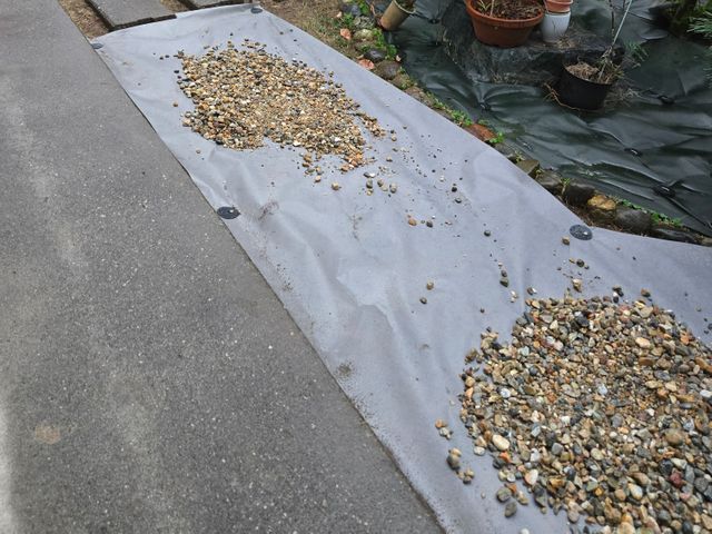 業界歴10年！親切丁寧に対応◎お気軽にご相談ください！